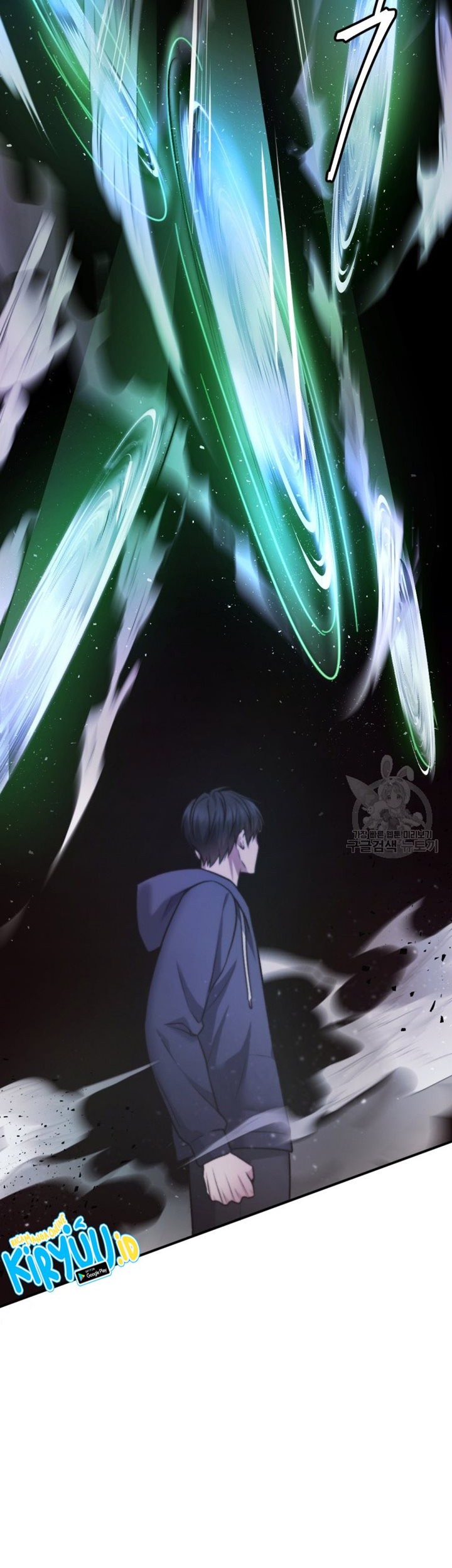 Monsters (2022) Chapter 27 Gambar 48