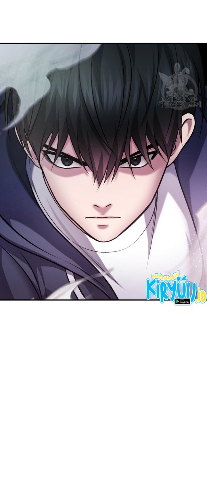 Monsters (2022) Chapter 27 Gambar 57