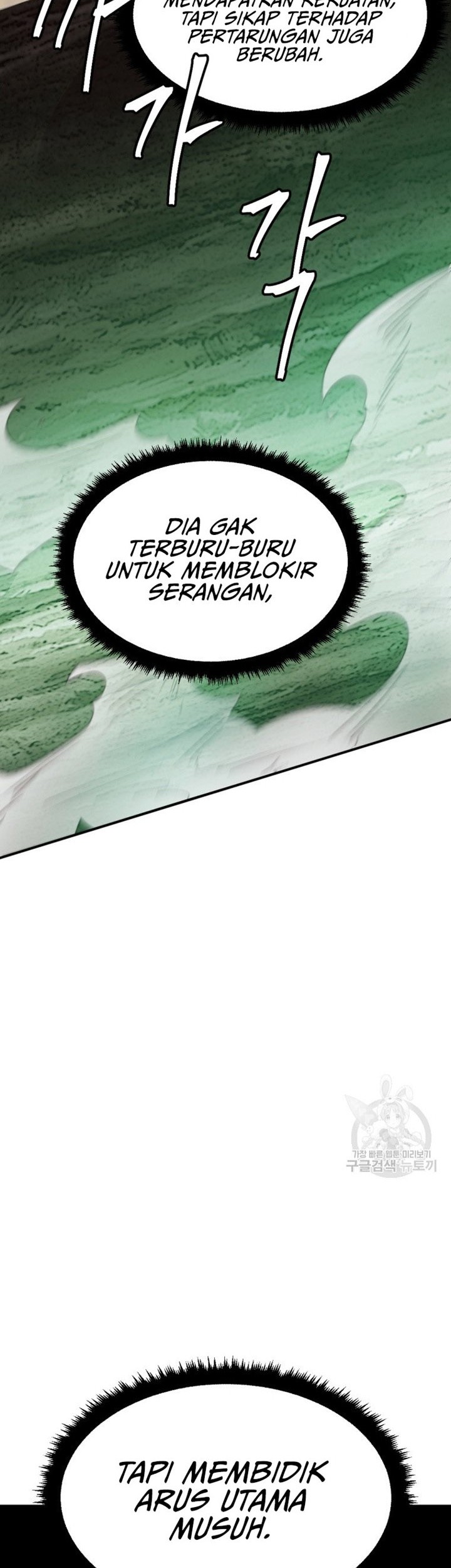 Monsters (2022) Chapter 27 Gambar 59