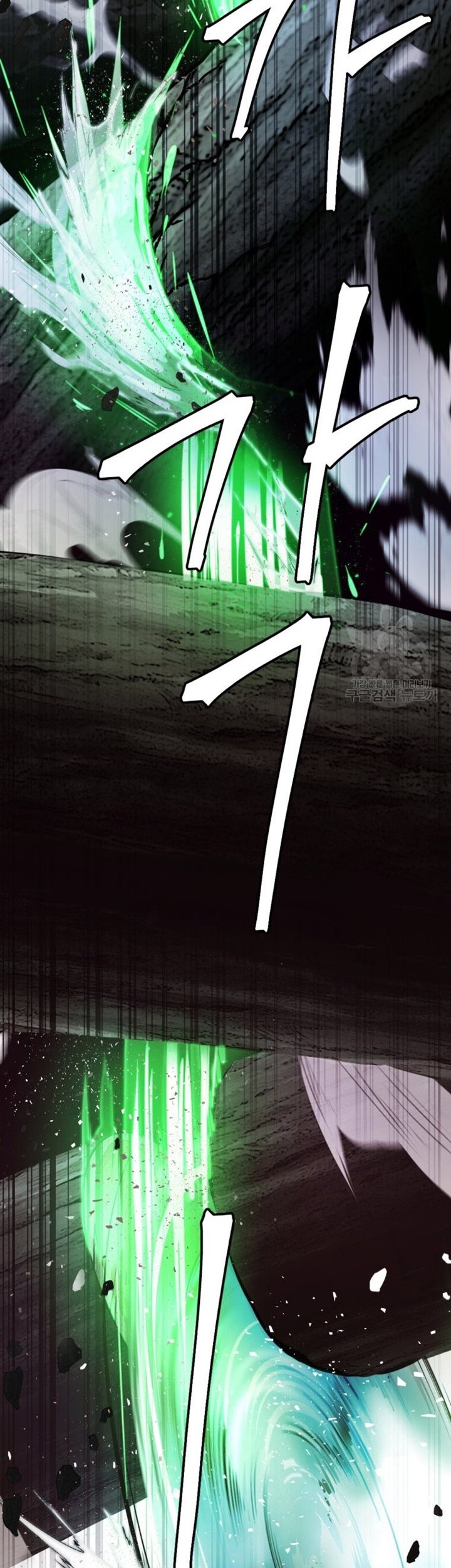Monsters (2022) Chapter 27 Gambar 66