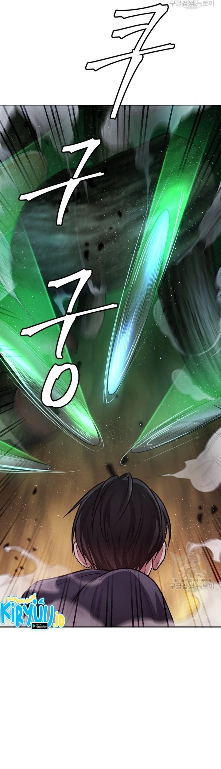Monsters (2022) Chapter 27 Gambar 69