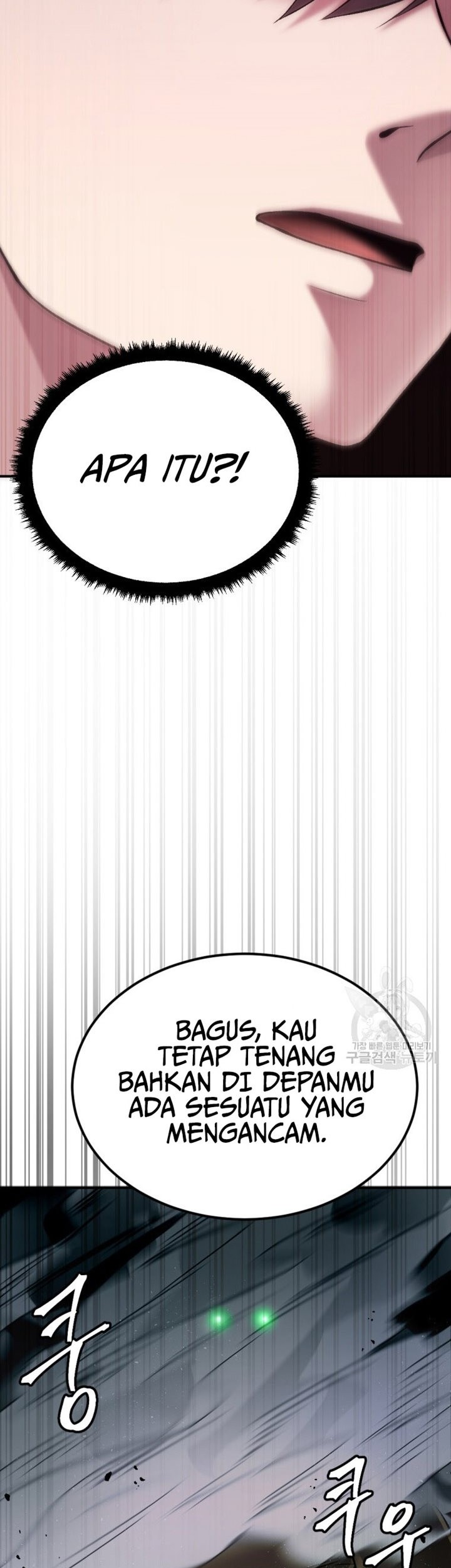 Monsters (2022) Chapter 27 Gambar 75