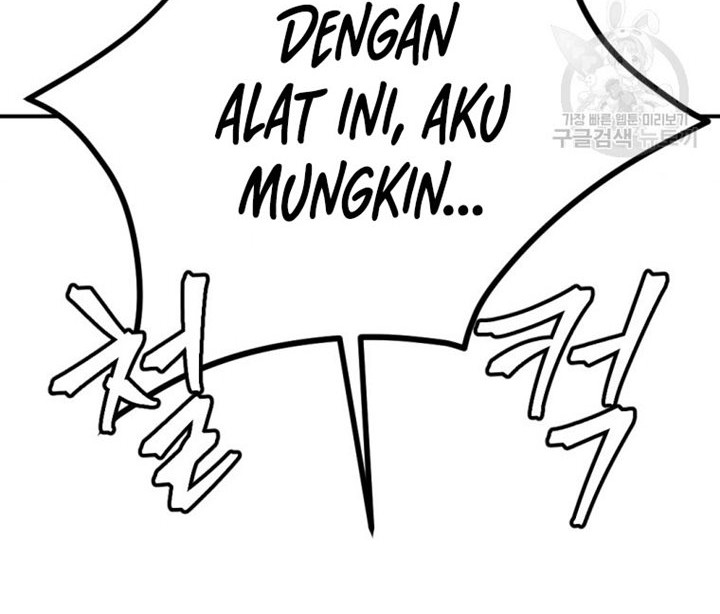 Monsters (2022) Chapter 27 Gambar 17