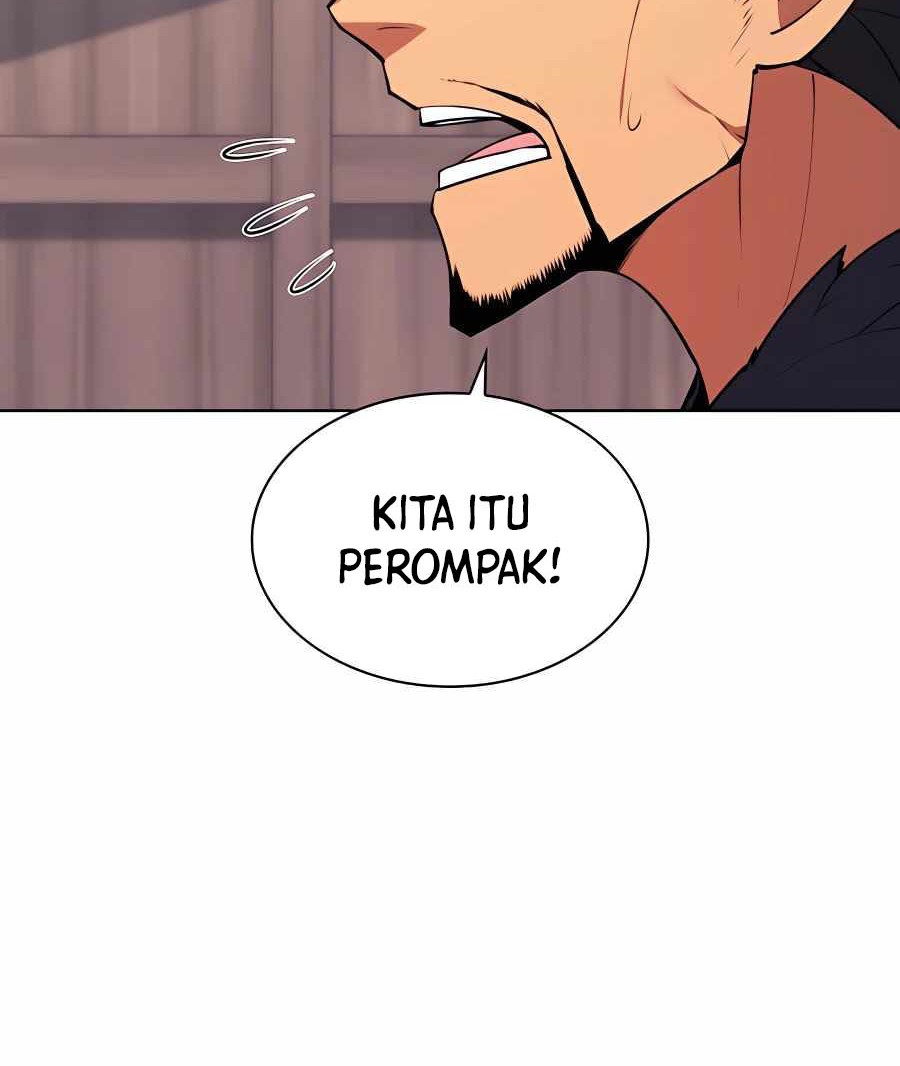 Records Of The Swordsman Scholar Chapter 54 Gambar 44