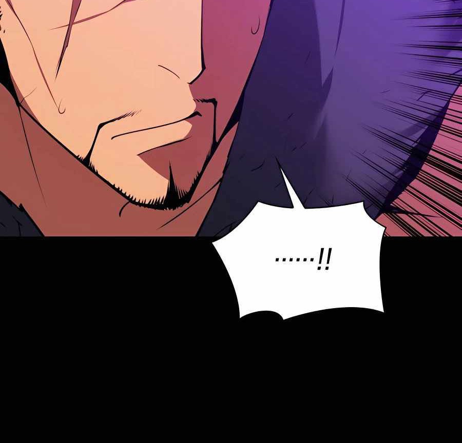 Records Of The Swordsman Scholar Chapter 54 Gambar 48