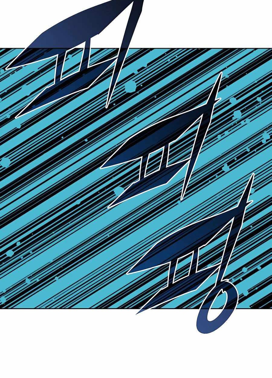 Records Of The Swordsman Scholar Chapter 54 Gambar 80