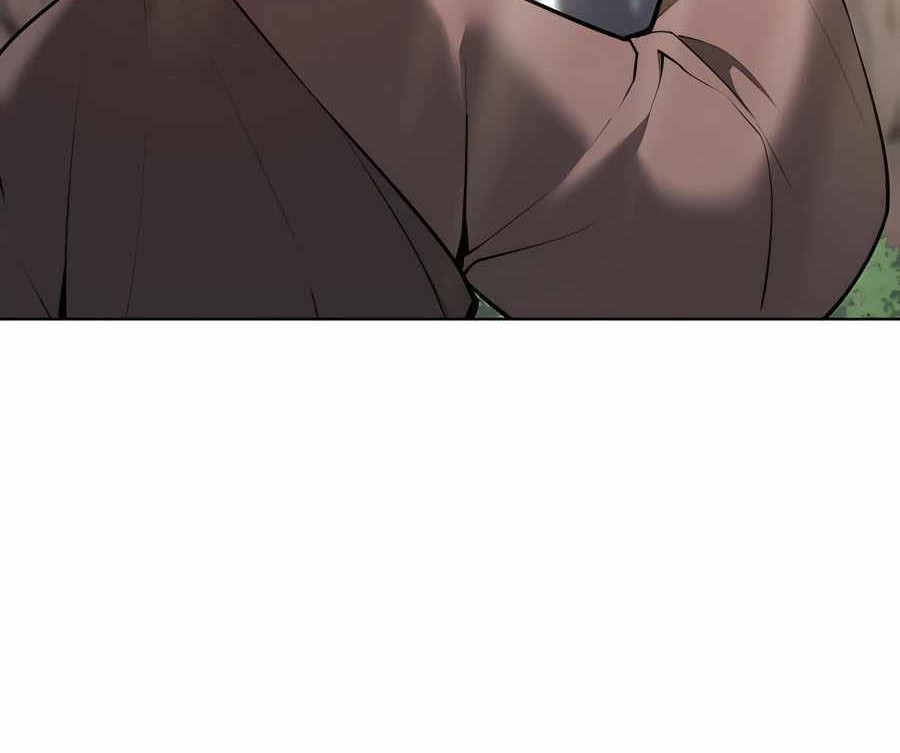 Records Of The Swordsman Scholar Chapter 54 Gambar 17