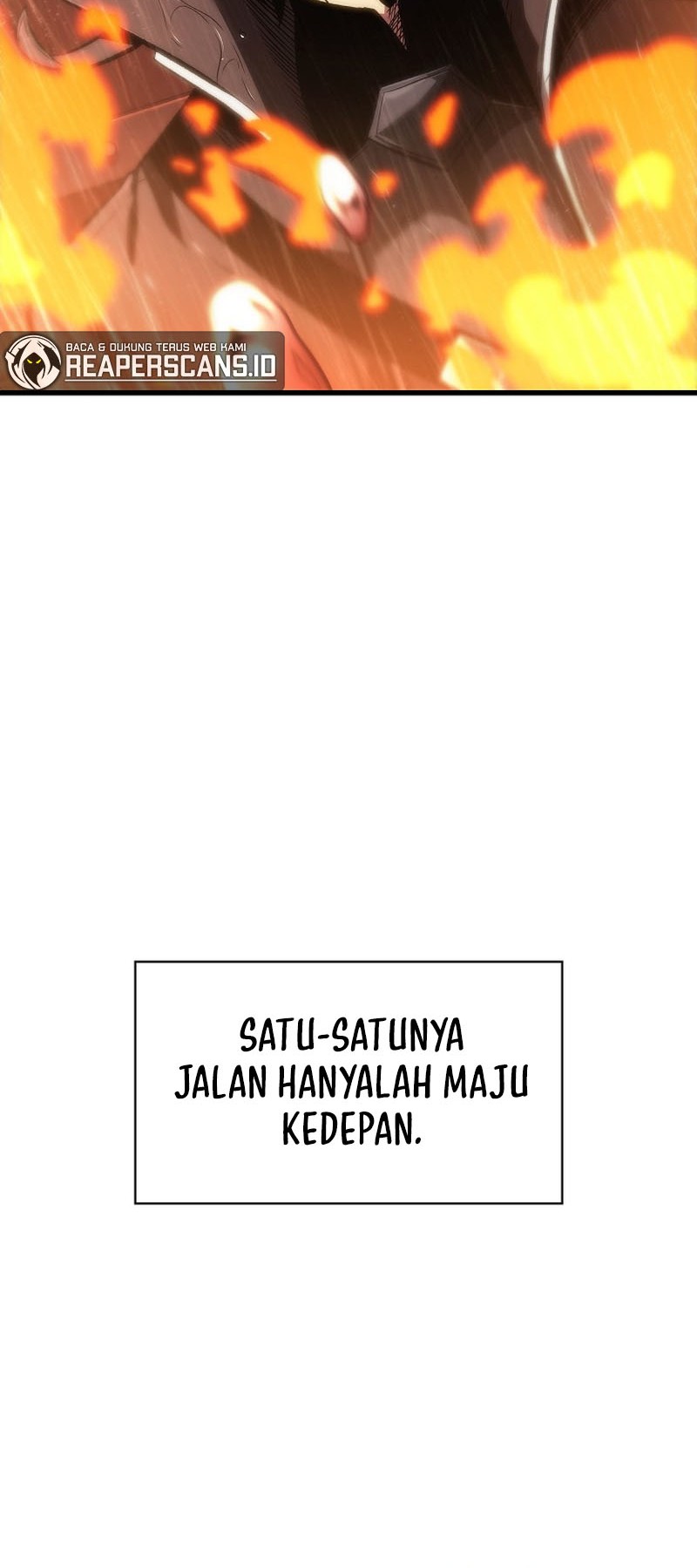 Pick Me Up Chapter 27 Gambar 41