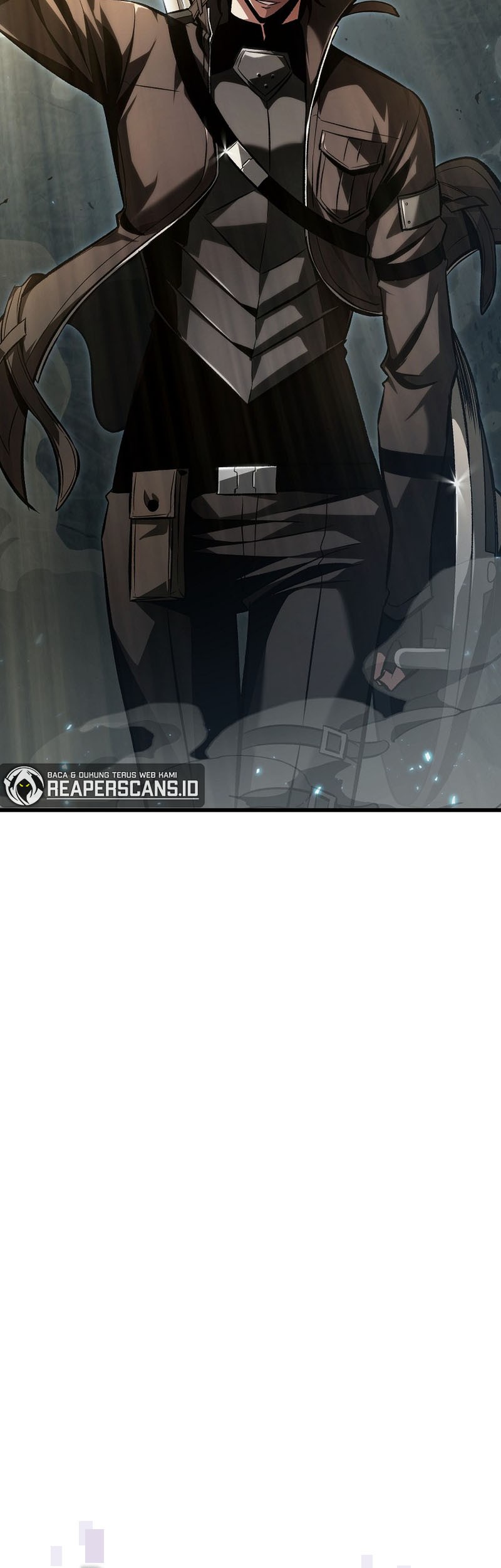 Pick Me Up Chapter 27 Gambar 4