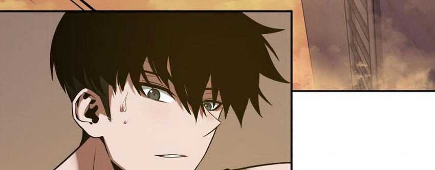 Riding On The Edge Of Annihilation Chapter 22 Gambar 19