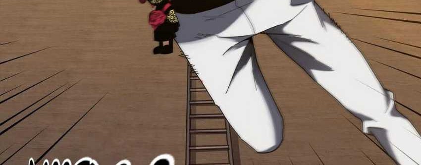 Riding On The Edge Of Annihilation Chapter 22 Gambar 23