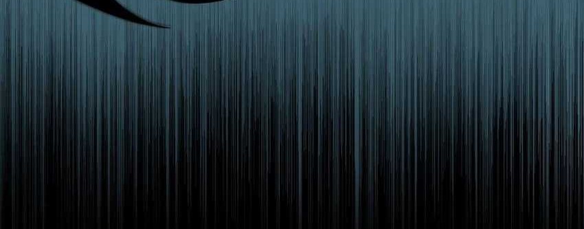 Riding On The Edge Of Annihilation Chapter 22 Gambar 27