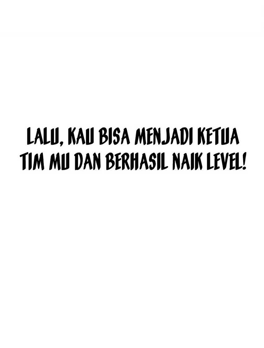 Riding On The Edge Of Annihilation Chapter 22 Gambar 53