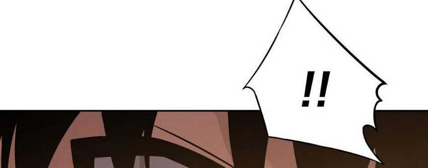 Riding On The Edge Of Annihilation Chapter 22 Gambar 13