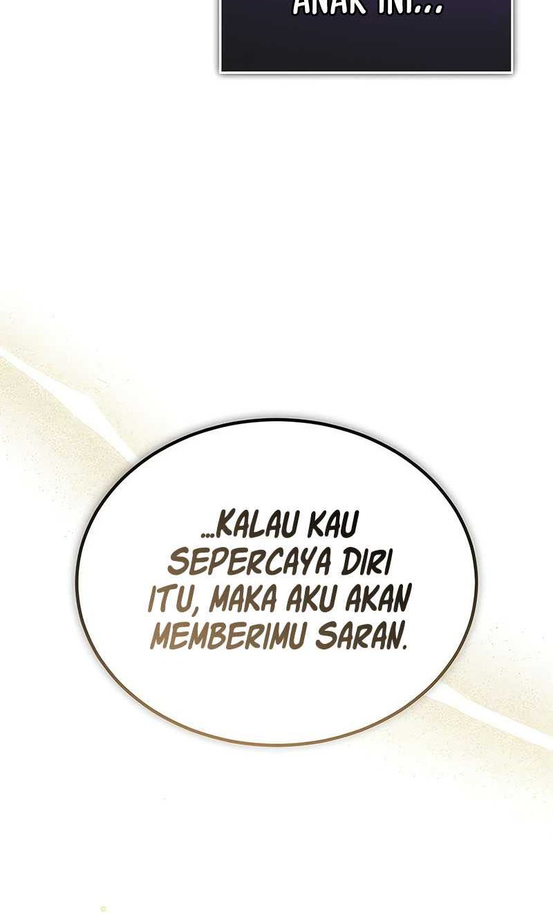 The Dark Magician Transmigrates After 66666 Years Chapter 75 Gambar 37