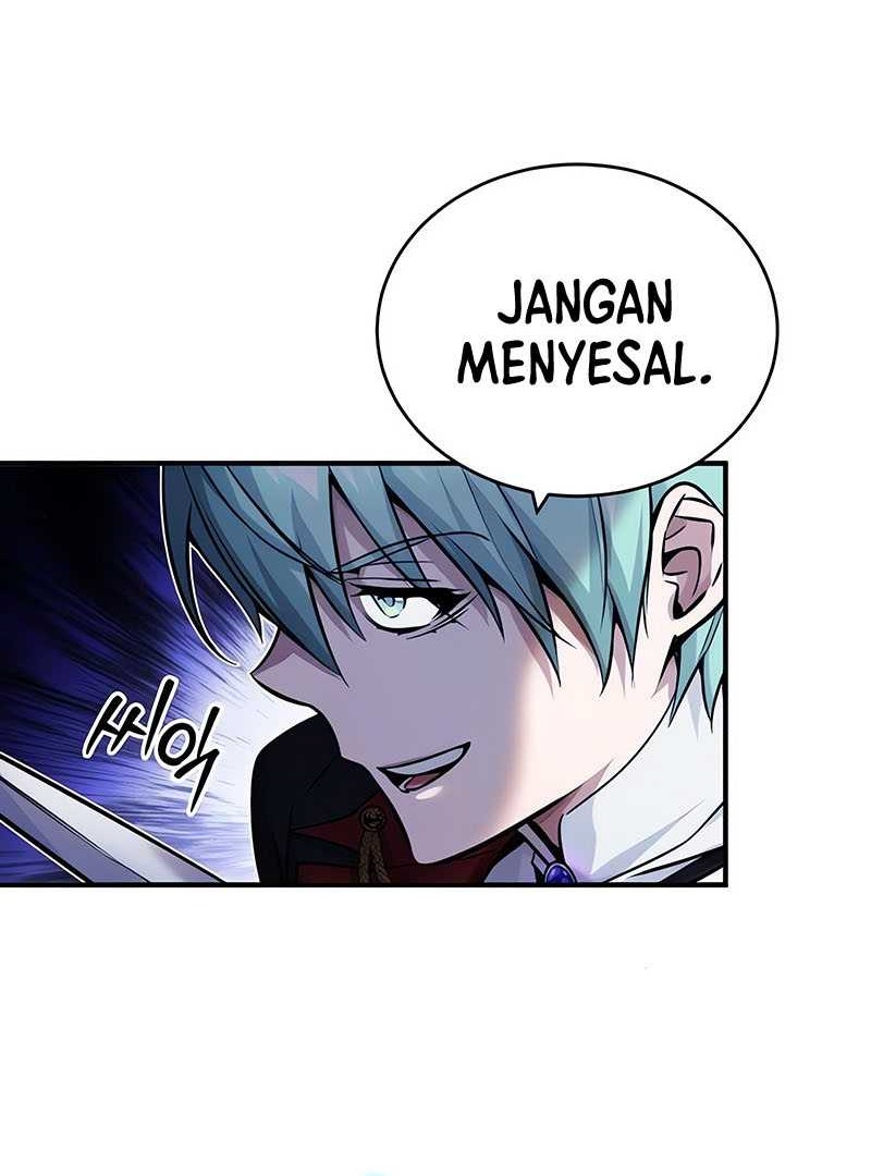 The Dark Magician Transmigrates After 66666 Years Chapter 75 Gambar 41