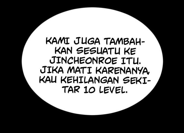The Legend Of Mir: The Gold Armor Chapter 32 Gambar 18
