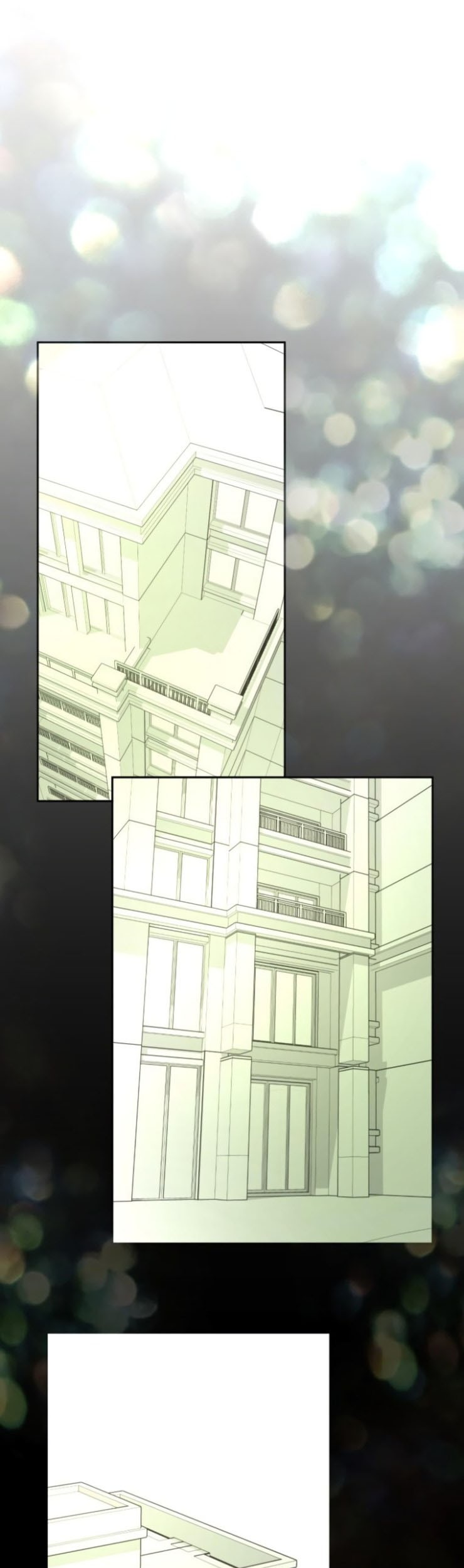 Golden Print Chapter 15 Gambar 45