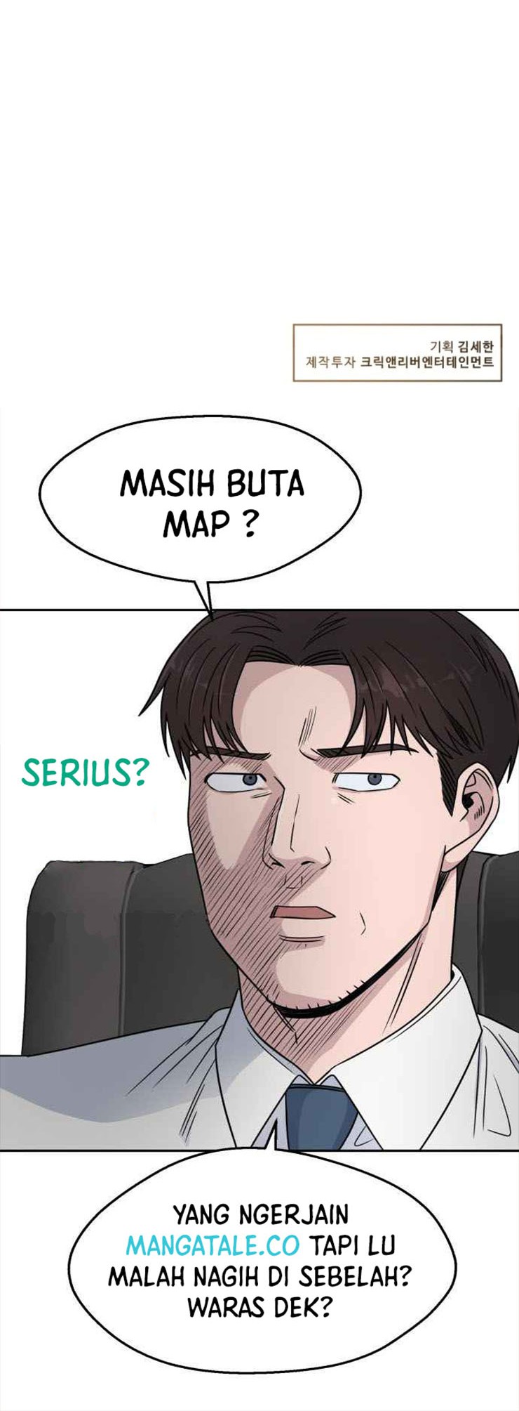 Golden Print Chapter 15 Gambar 48