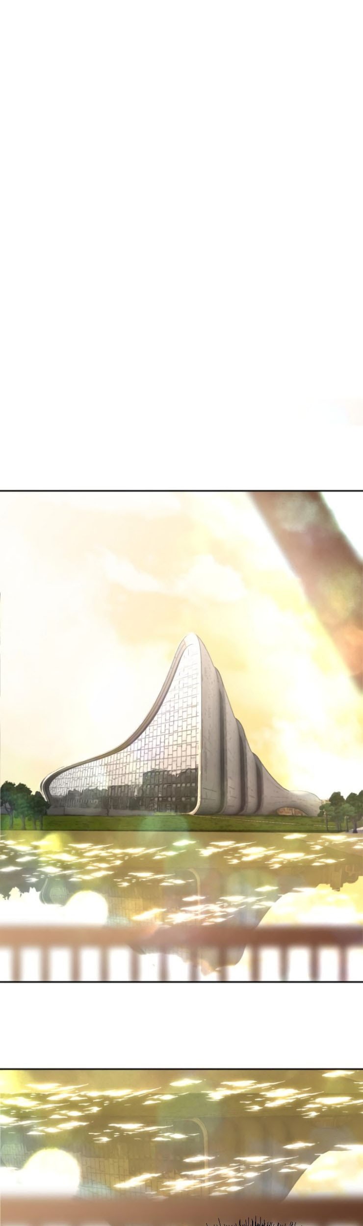 Golden Print Chapter 15 Gambar 7