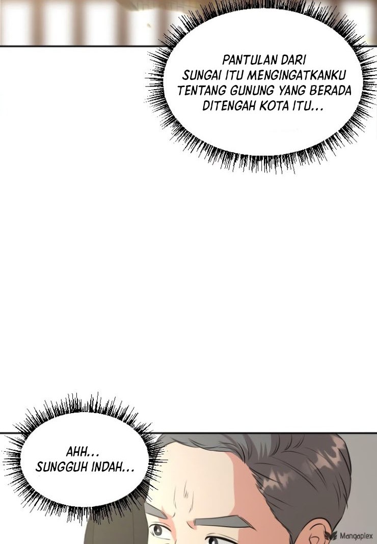 Golden Print Chapter 15 Gambar 8