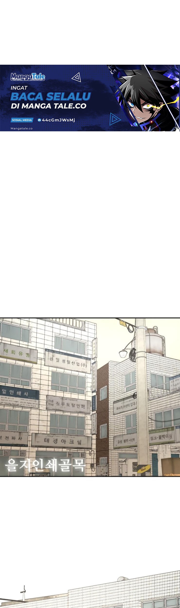 Golden Print Chapter 15 Gambar 15