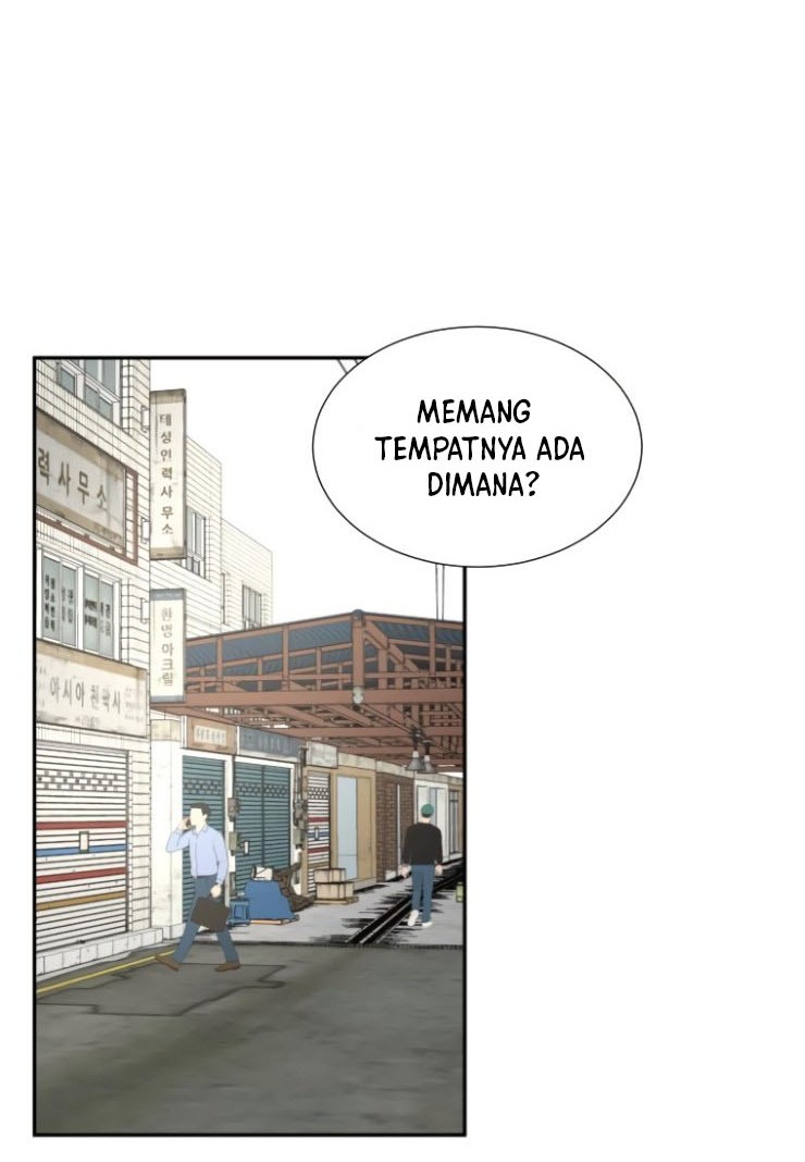 Golden Print Chapter 15 Gambar 20