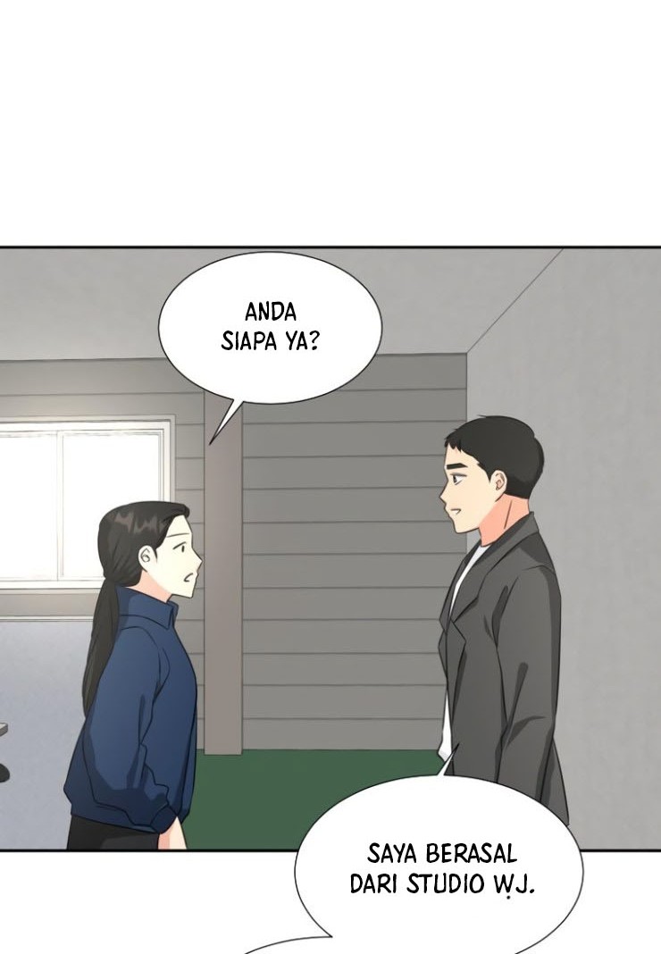 Golden Print Chapter 15 Gambar 24