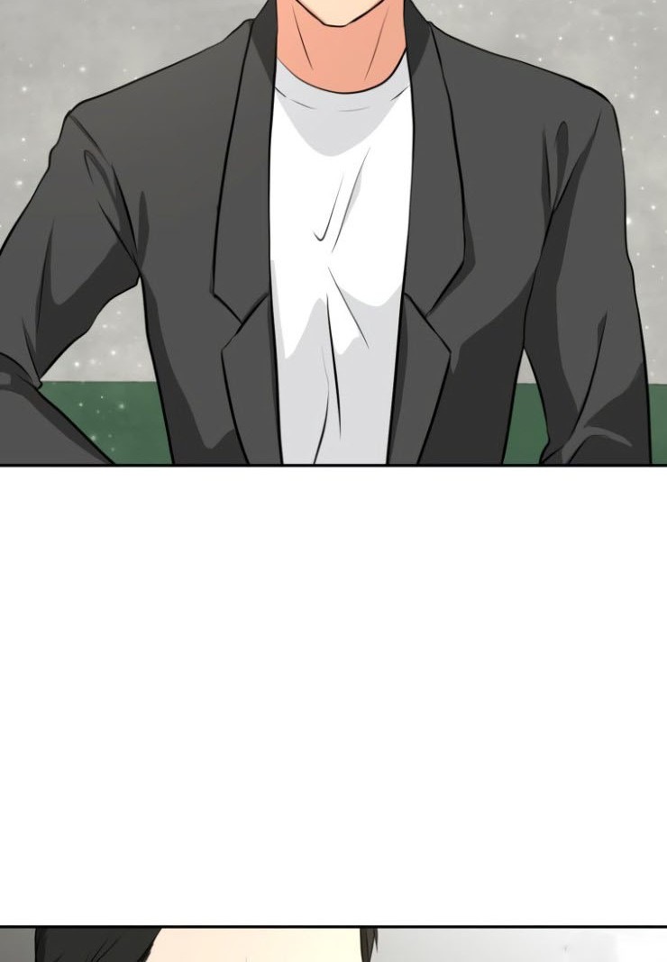 Golden Print Chapter 15 Gambar 32