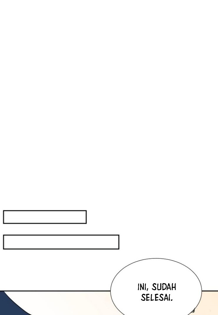 Golden Print Chapter 15 Gambar 36