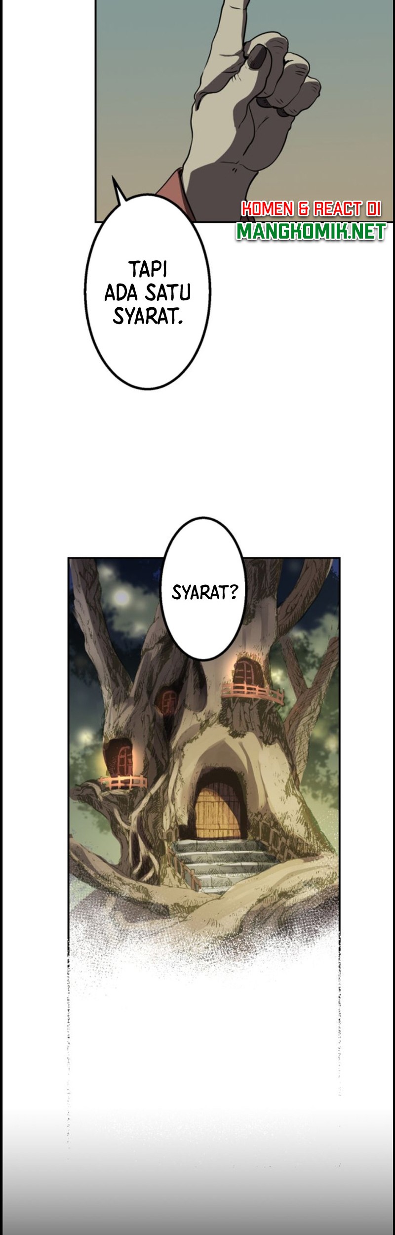 Tensei Majutsushi no Isekai Seikatsu: Gensaku Chishiki de Sekai Saikyou Chapter 04 Gambar 39