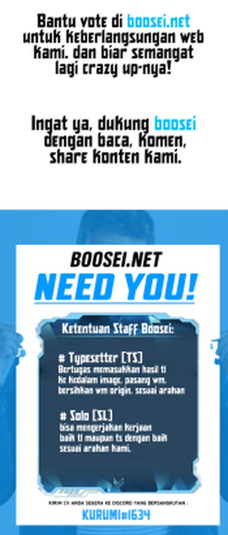 Rebirth of God Level Prodigal Son Chapter 104 Gambar 17