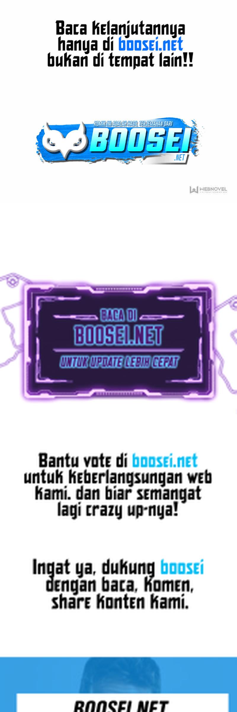 Rebirth of God Level Prodigal Son Chapter 103 Gambar 16