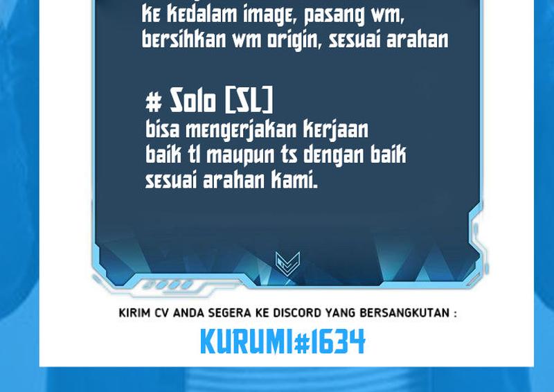 Demonic Master of Mount Kunlun Chapter 38 Gambar 52