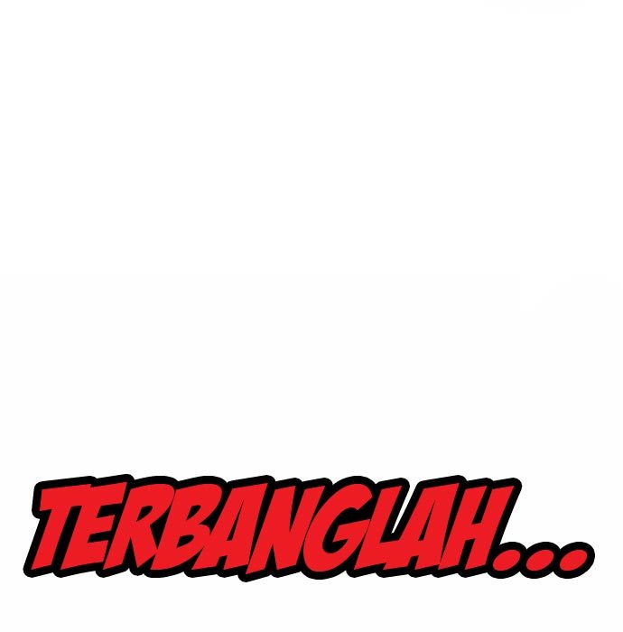 Insector Chapter 10 Gambar 110