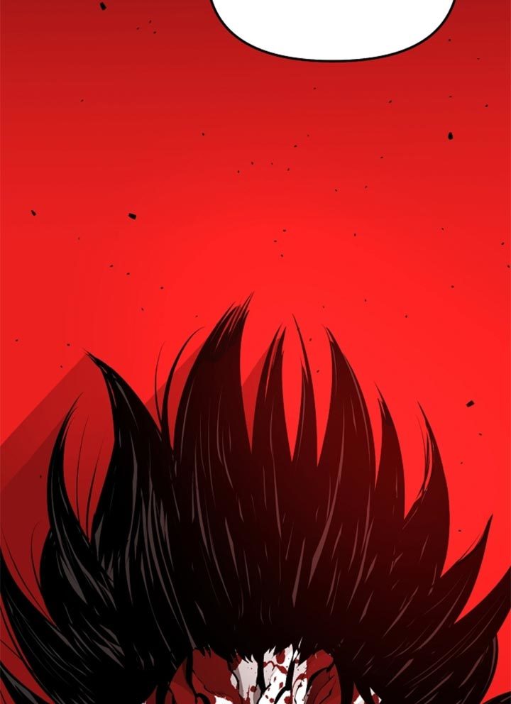 Beastburn Chapter 09 Gambar 76