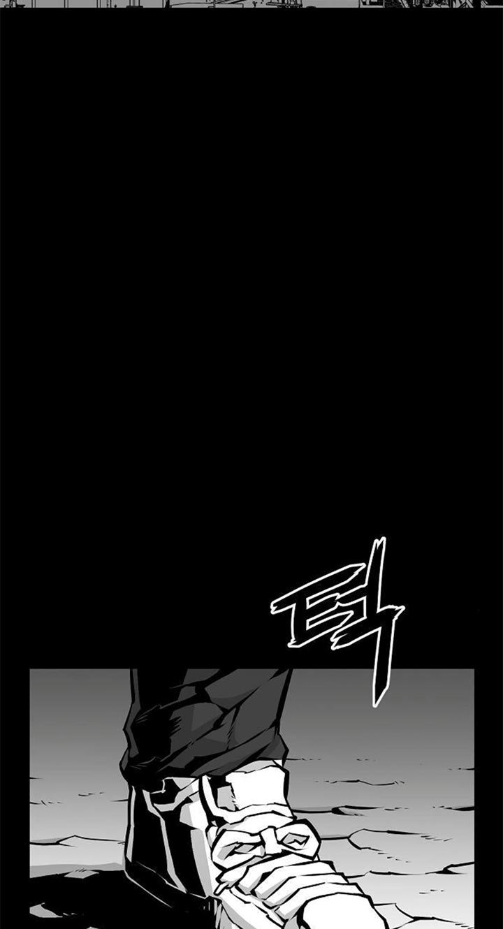 Beastburn Chapter 07 Gambar 44