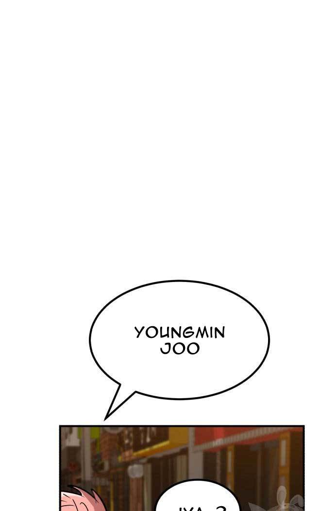 Cryptocurrency Revenge Chapter 13 Gambar 10