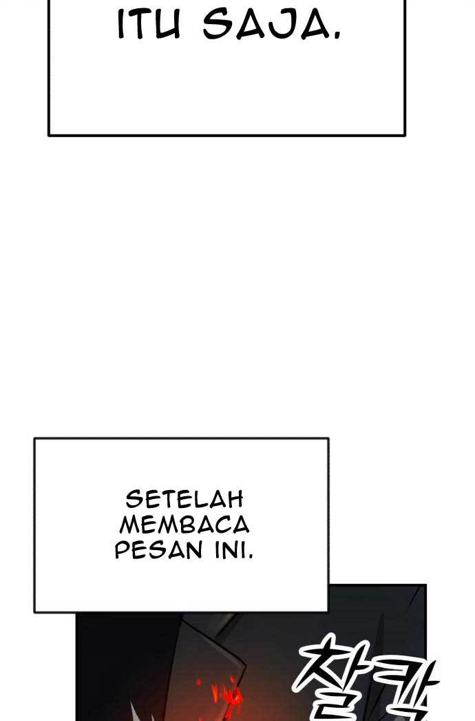 Cryptocurrency Revenge Chapter 13 Gambar 101