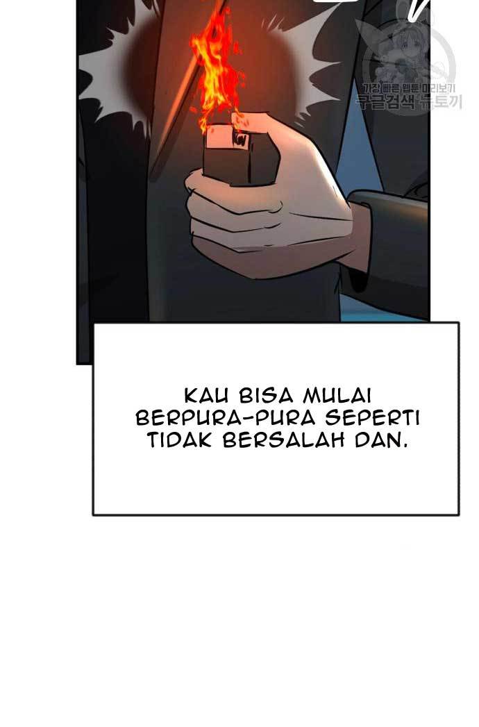 Cryptocurrency Revenge Chapter 13 Gambar 102