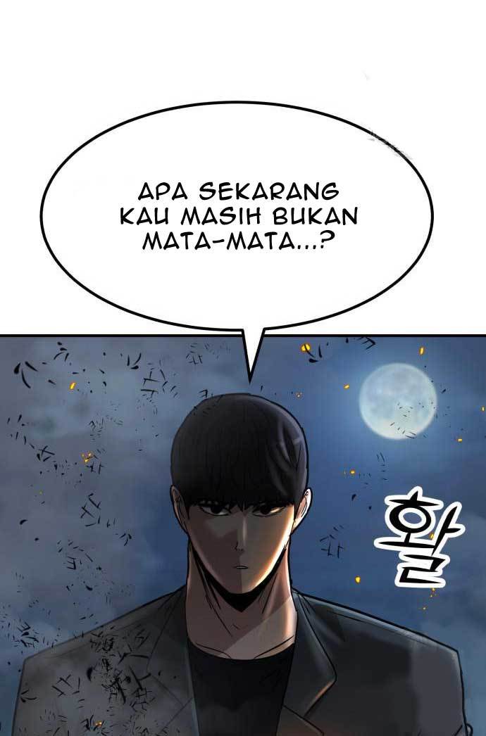 Cryptocurrency Revenge Chapter 13 Gambar 105