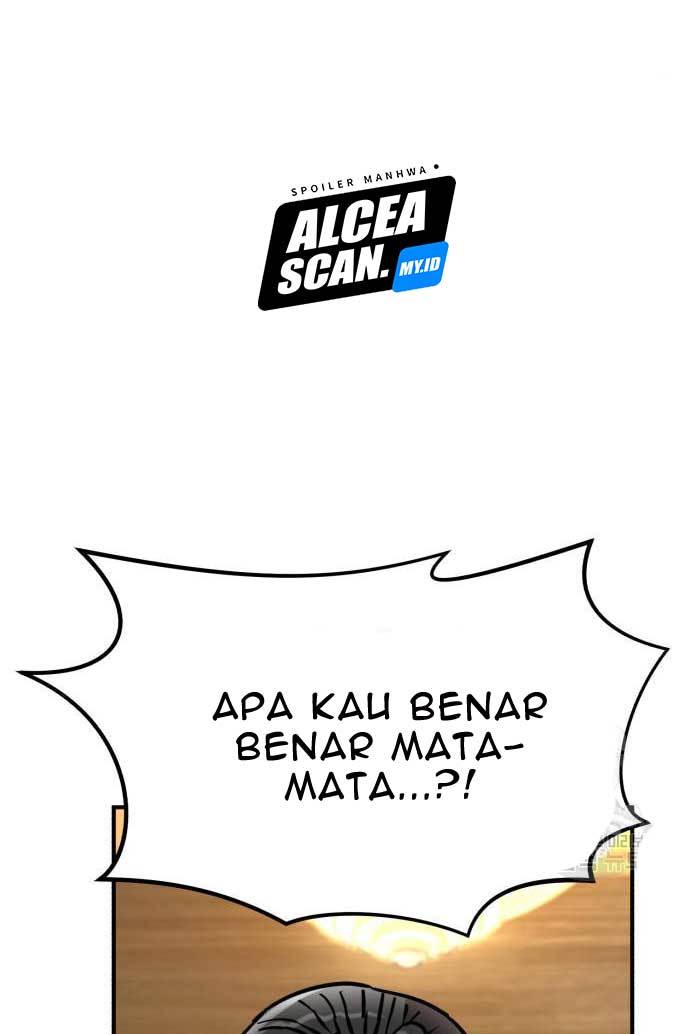 Cryptocurrency Revenge Chapter 13 Gambar 109