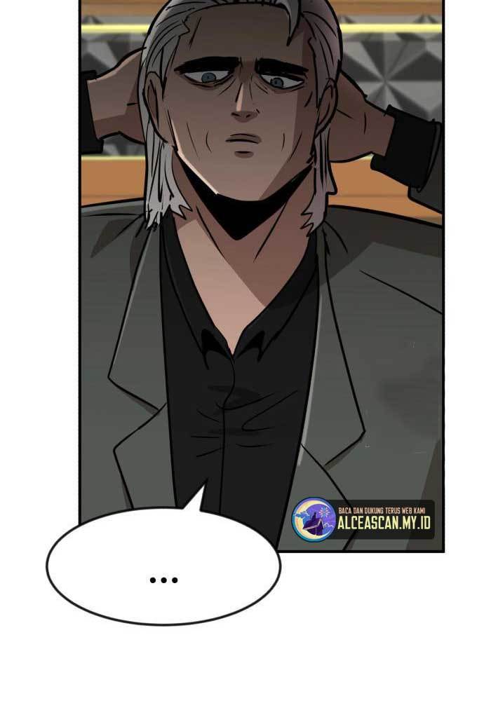 Cryptocurrency Revenge Chapter 13 Gambar 110