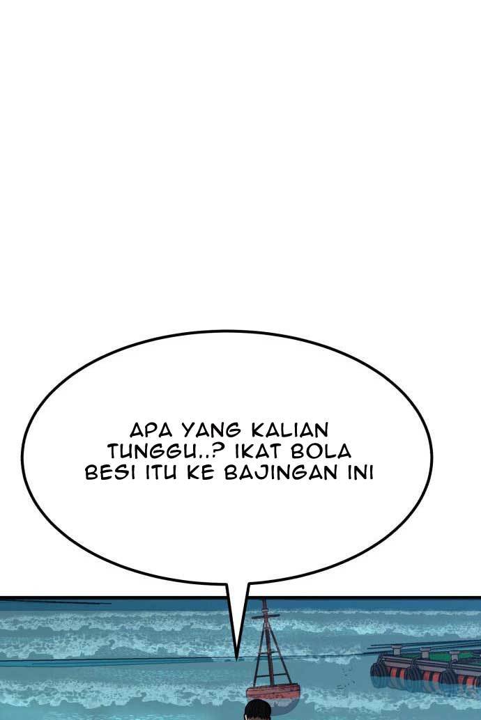 Cryptocurrency Revenge Chapter 13 Gambar 111