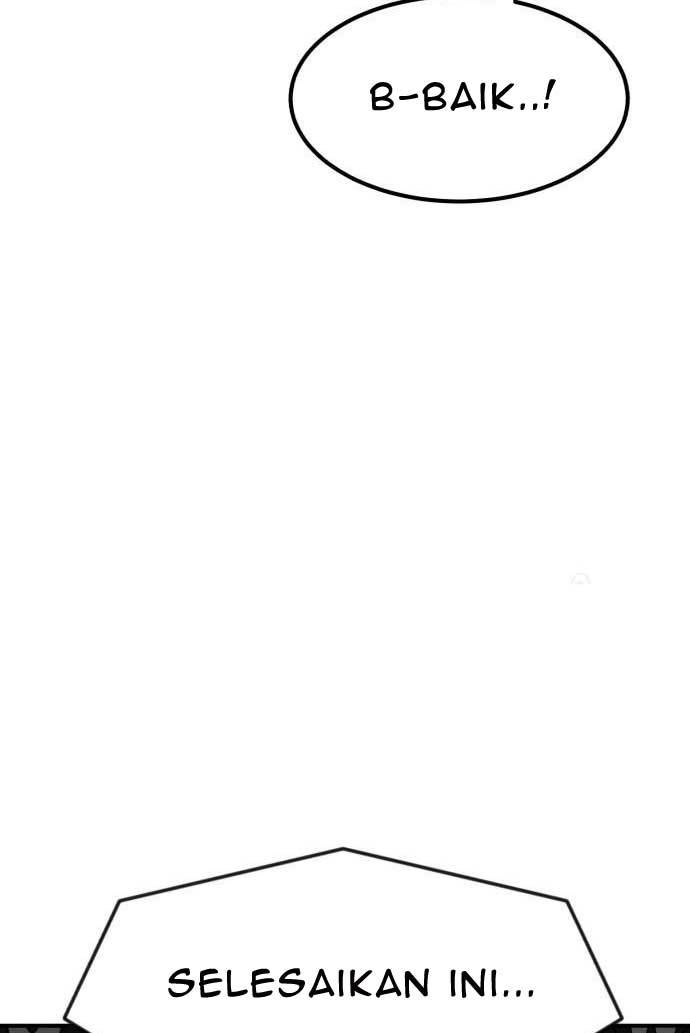 Cryptocurrency Revenge Chapter 13 Gambar 113