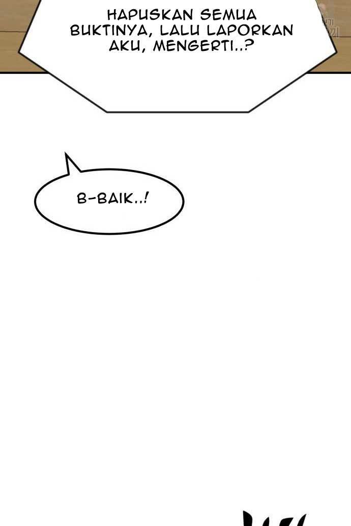 Cryptocurrency Revenge Chapter 13 Gambar 115