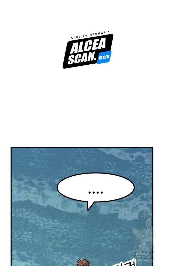 Cryptocurrency Revenge Chapter 13 Gambar 117