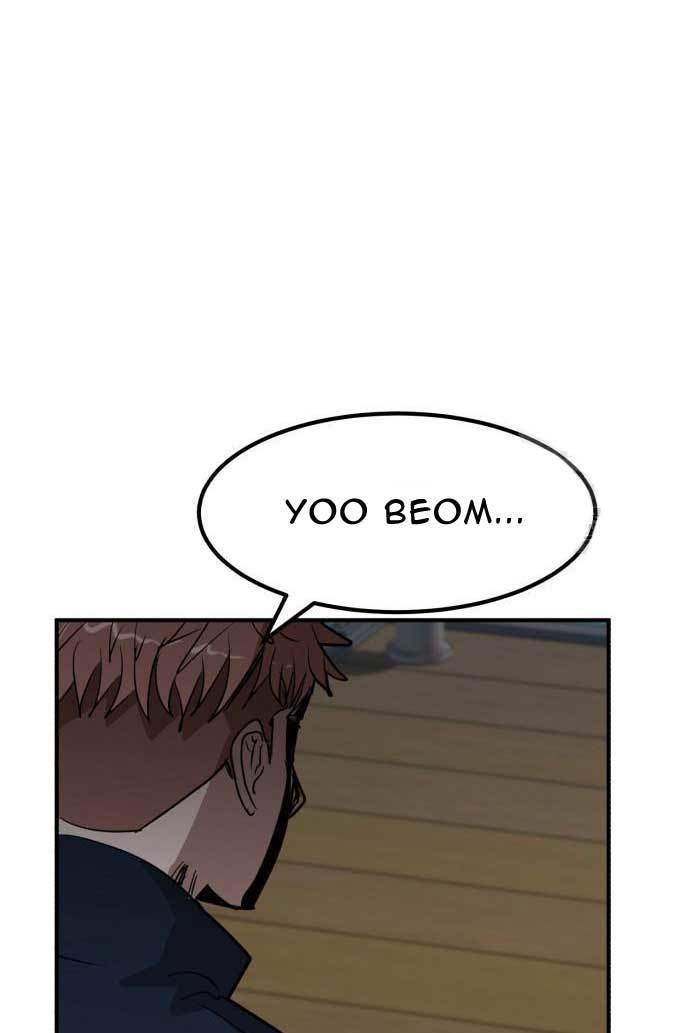 Cryptocurrency Revenge Chapter 13 Gambar 119