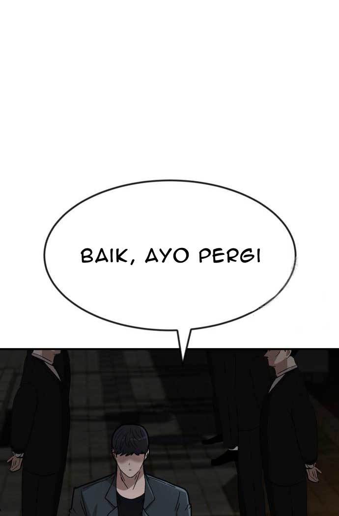 Cryptocurrency Revenge Chapter 13 Gambar 12