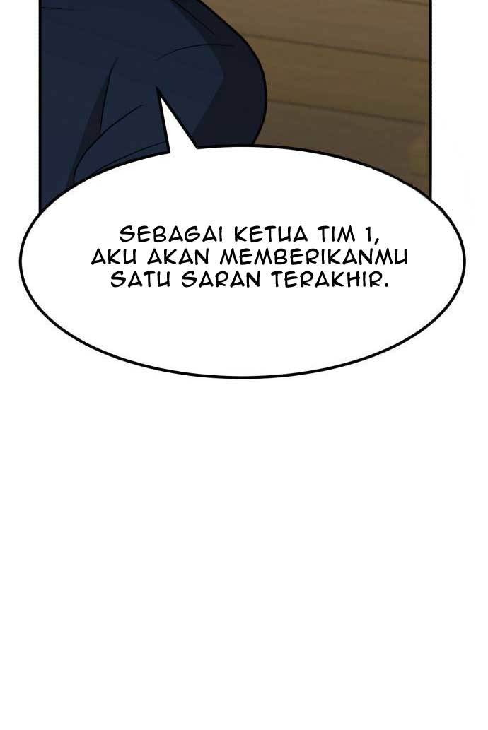 Cryptocurrency Revenge Chapter 13 Gambar 120